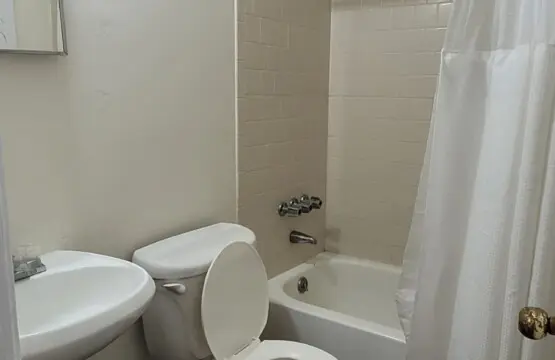 c936d206 aa98 4d42 8ad1 af6e78f474fb.jpg