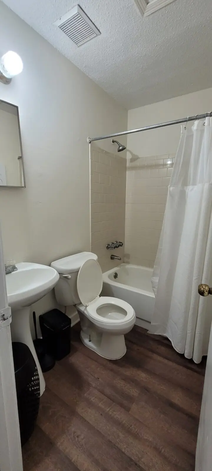 c936d206 aa98 4d42 8ad1 af6e78f474fb.jpg