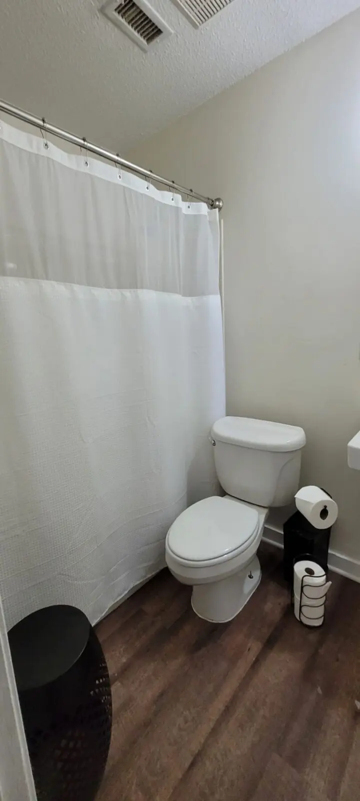 cc8cd52e 69a5 414f 8cf9 62699420bbd8.jpg