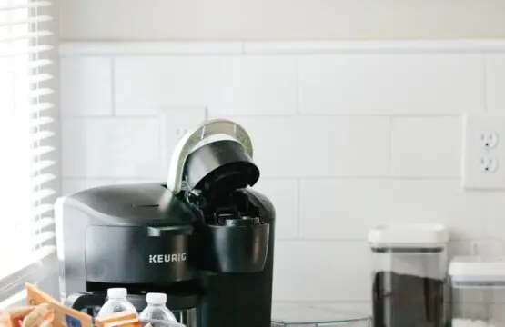 d5c0d94d 505d 4d1c ba23 bbb5c17e23e5.jpg