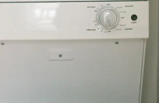 d8f8e087 caa3 4123 a7d5 c59149e73dfe.jpg