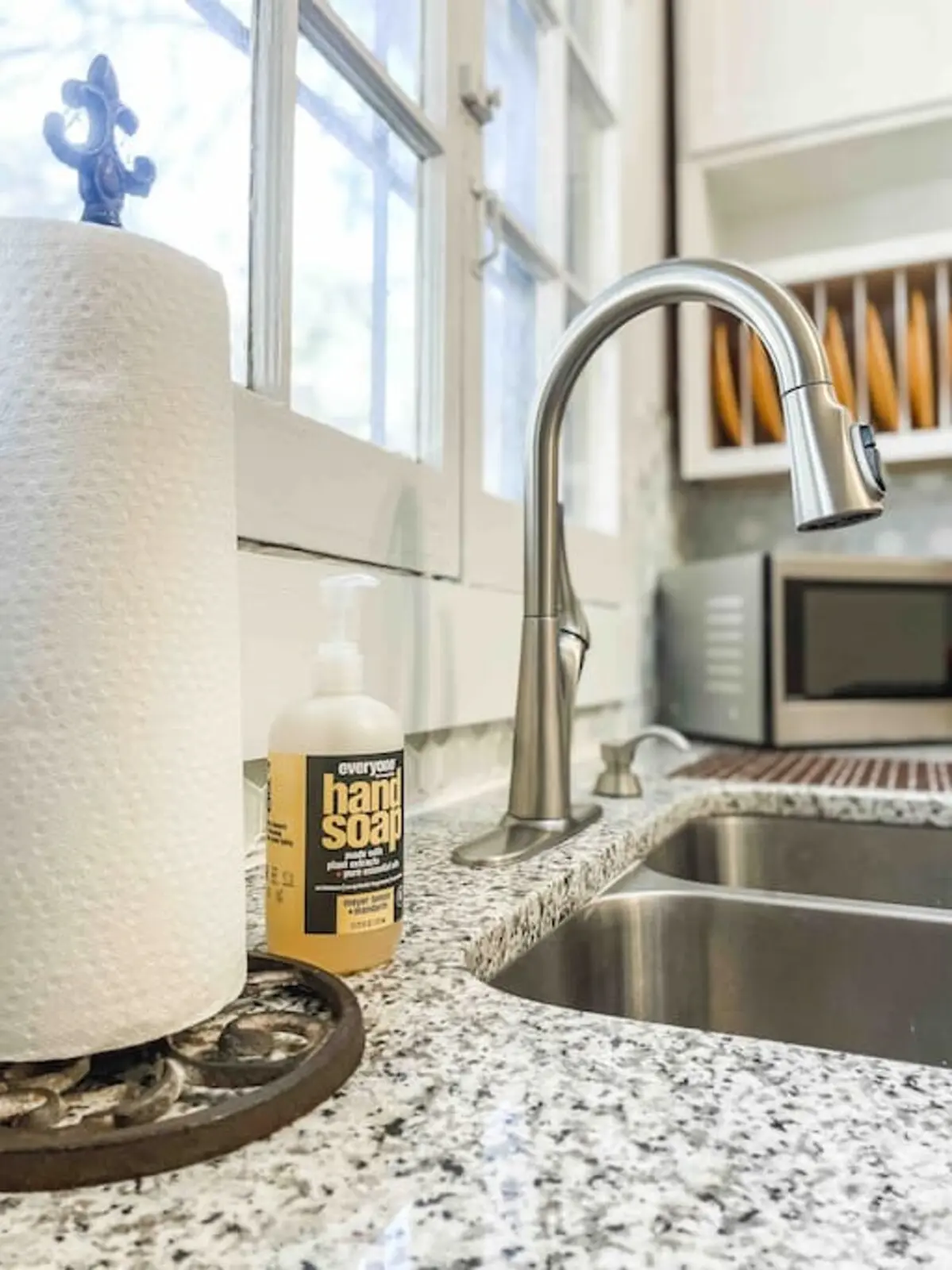 dad1f737 89c8 4833 abc5 2a80f9ae05d0.jpg