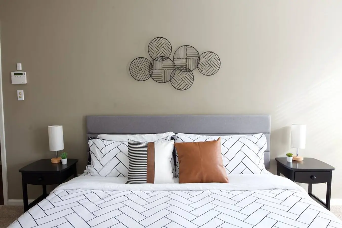 dc67f022 8e94 4f1b 81b7 7ec56a0eaa4d.jpg