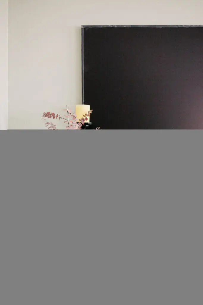 ea1a0214 05f3 4ae2 b2dd 60be23361fca.jpg