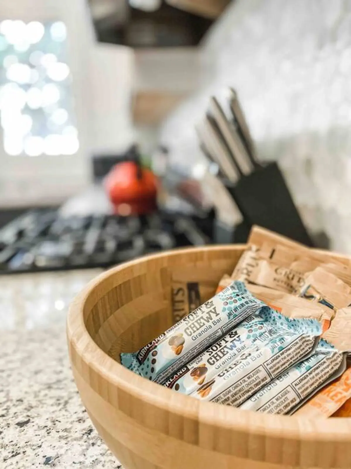 eaec95aa 9e95 4ca7 9ef2 46d71b2d80ea.jpg