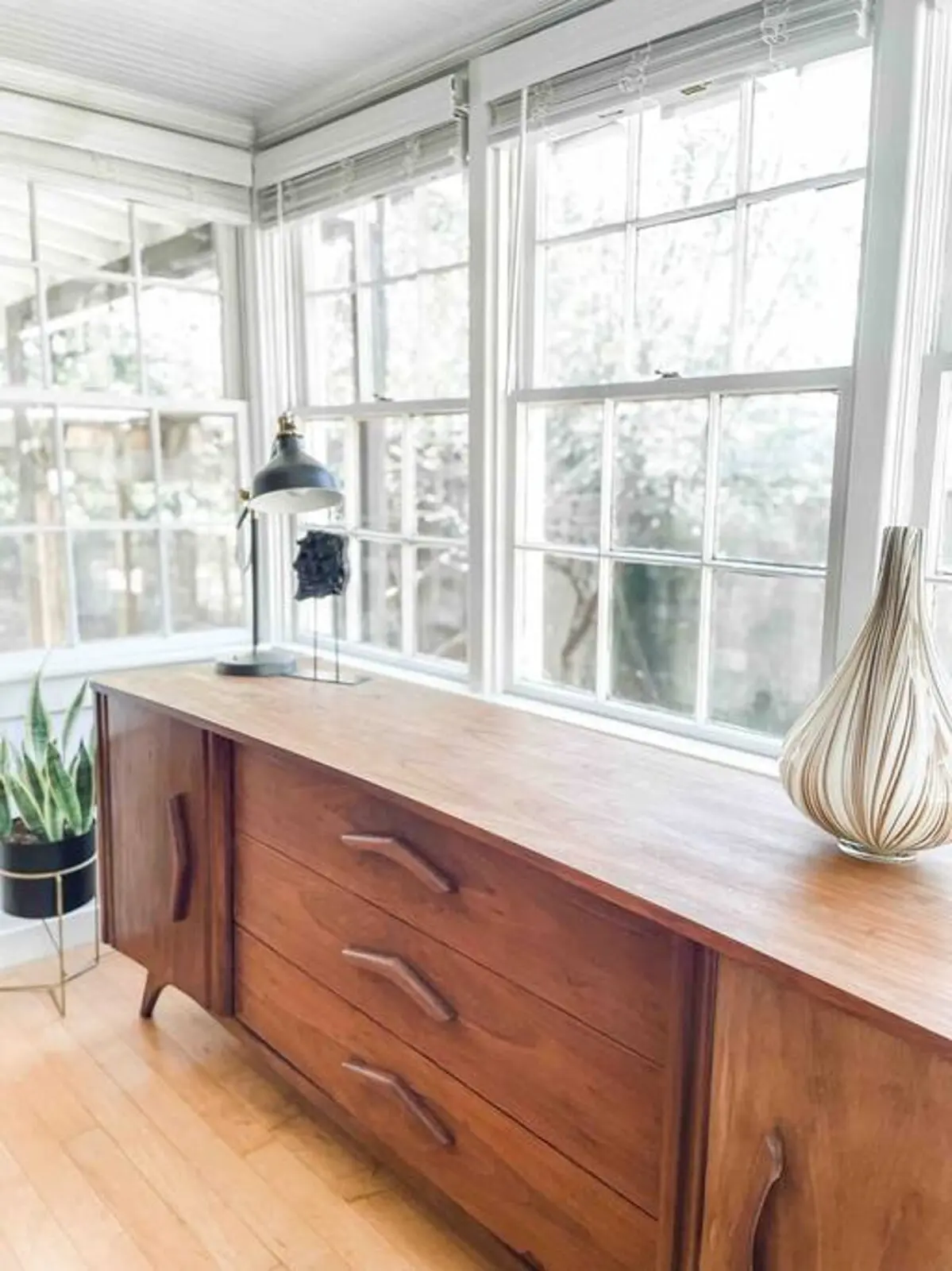 ec929a01 be91 40b7 a80d ed1a56485e0d.jpg