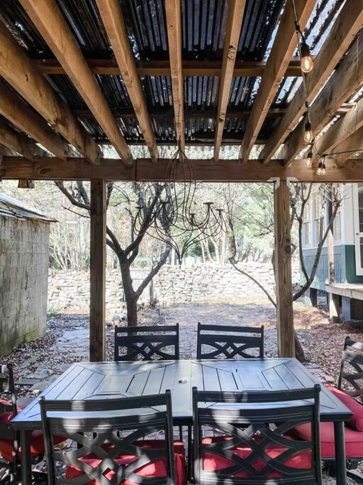 ee48f9a0 6754 4747 91e3 4a155025f08e.jpg