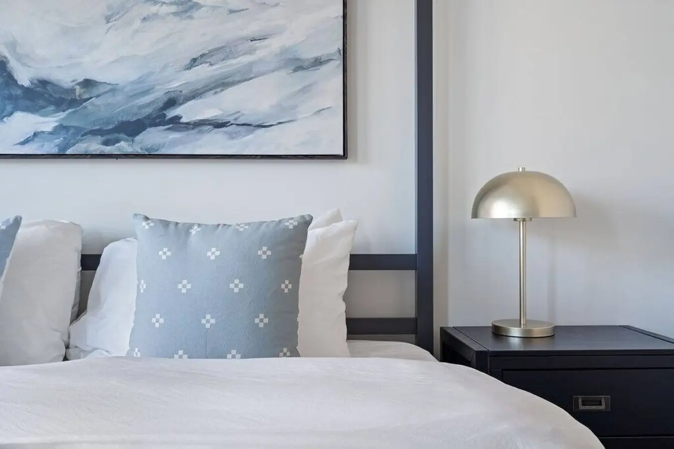 f2691152 03a3 44f6 829e 660831f630a3.jpg