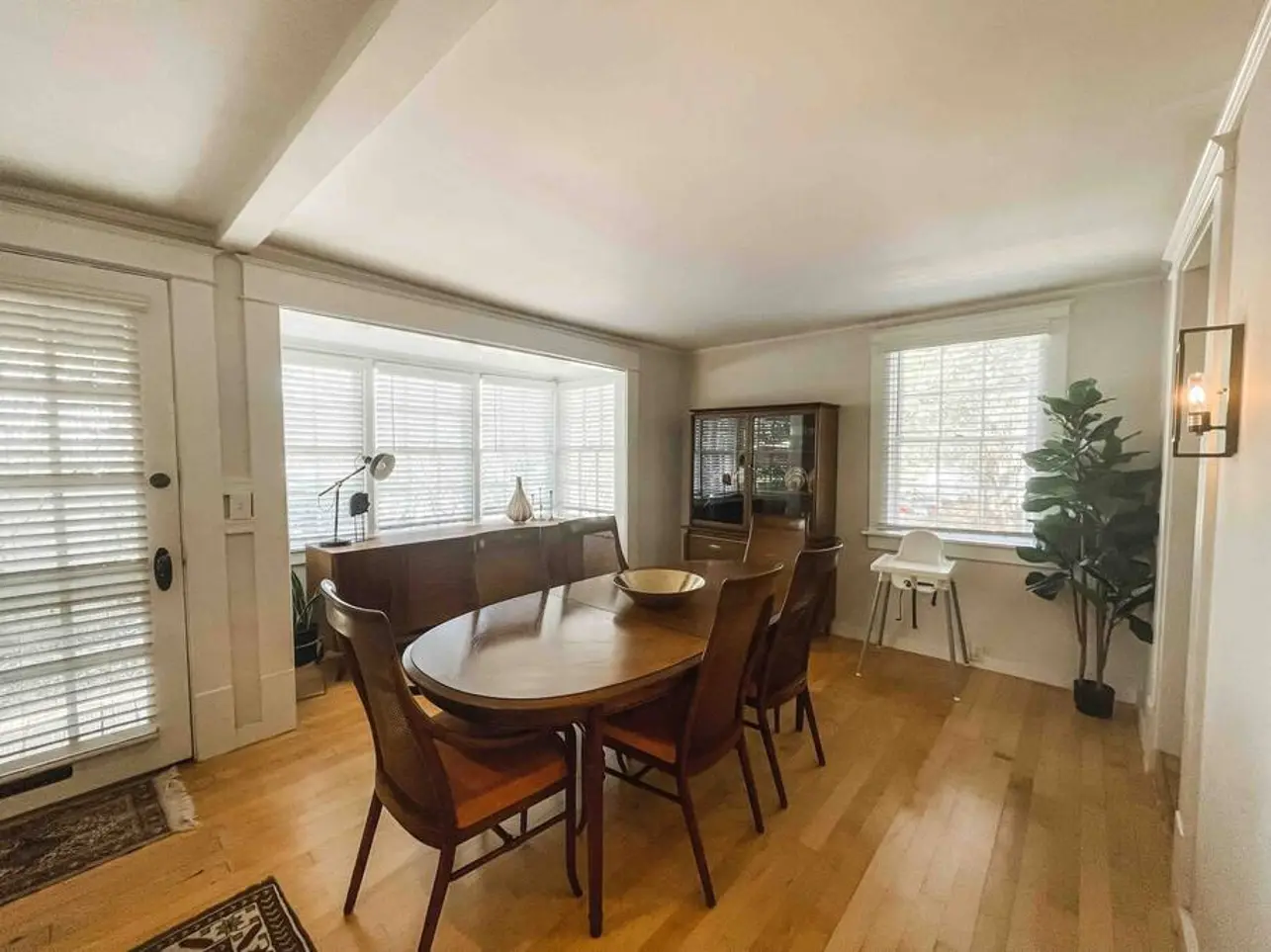 fd1865d3 9e61 440d 8cbb 6c685f4b2216.jpg