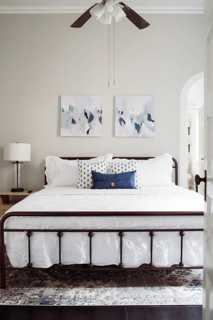 3cec0e86 3f1f 436b 99ef 742ef5a65b0a.jpg