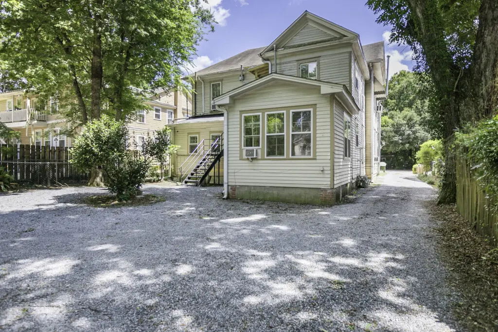 8a4998ff db64 49d8 906c 57e07074df0f.jpg