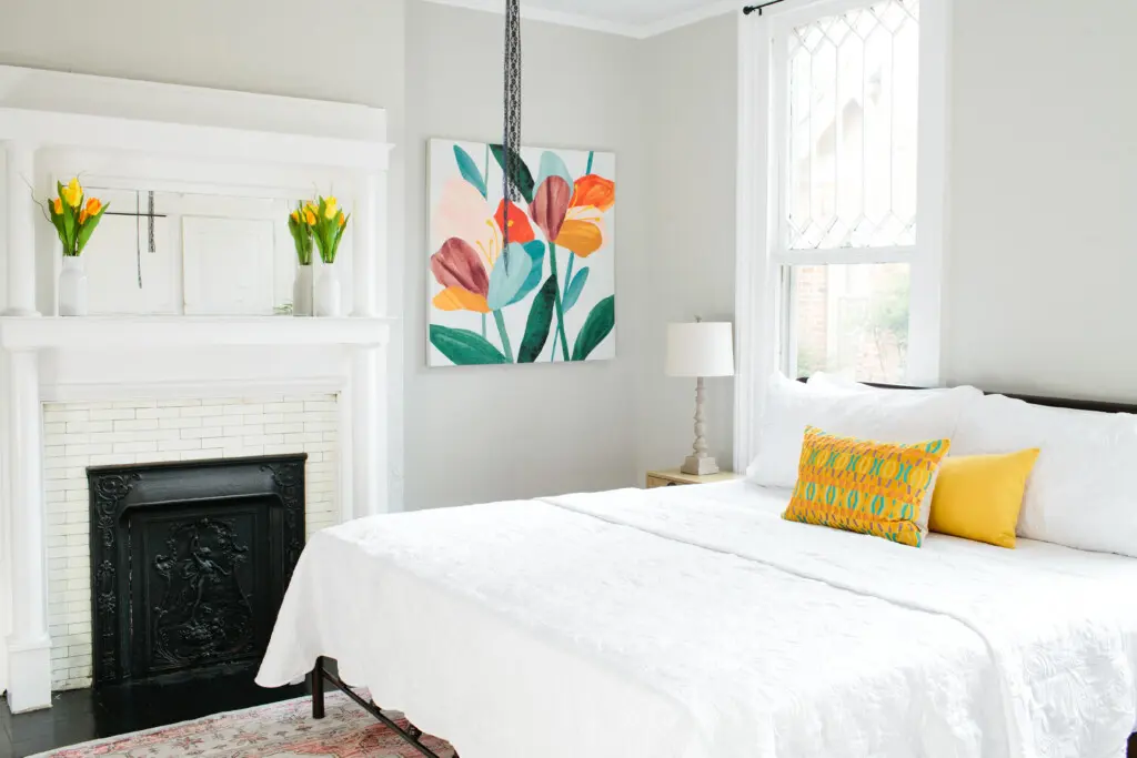 8d18ab31 60e7 4978 aeb3 57eccda8e3cc.jpg