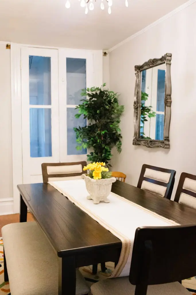 9352671d 76df 4aad aa25 2e98190bb851.jpg