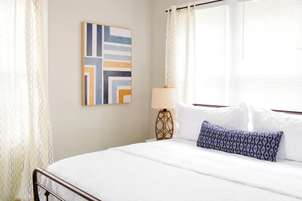 9bf65971 94f4 4c54 b26f ac436f72dcb0.jpg