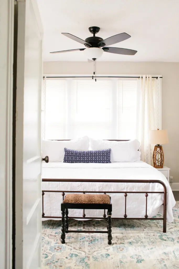 9bff312e 8035 4cf7 bad5 2b667a0aa847.jpg