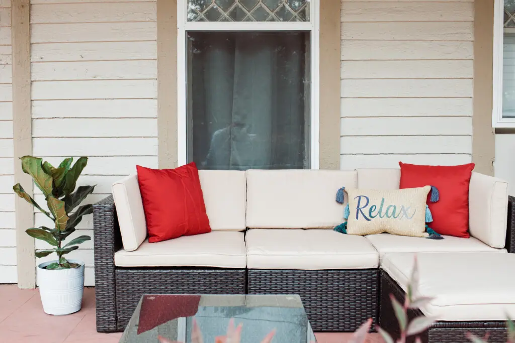 9d3d5b6d b020 4c68 a933 40a87ab85a1d.jpg