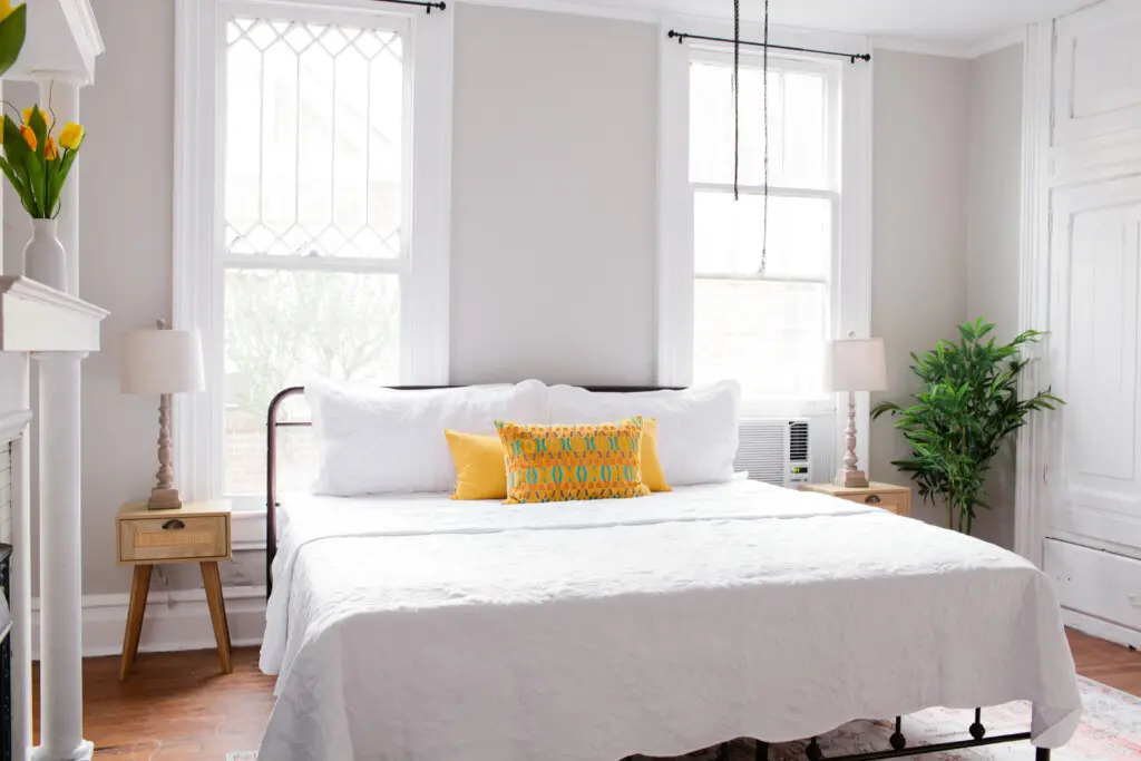 9e8a64c8 5b34 4093 b0df a0672aa387df.jpg