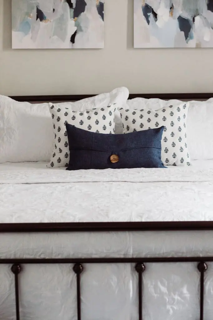 a36ba779 af5f 4e0e 9f4f cfaa7336ff6c.jpg