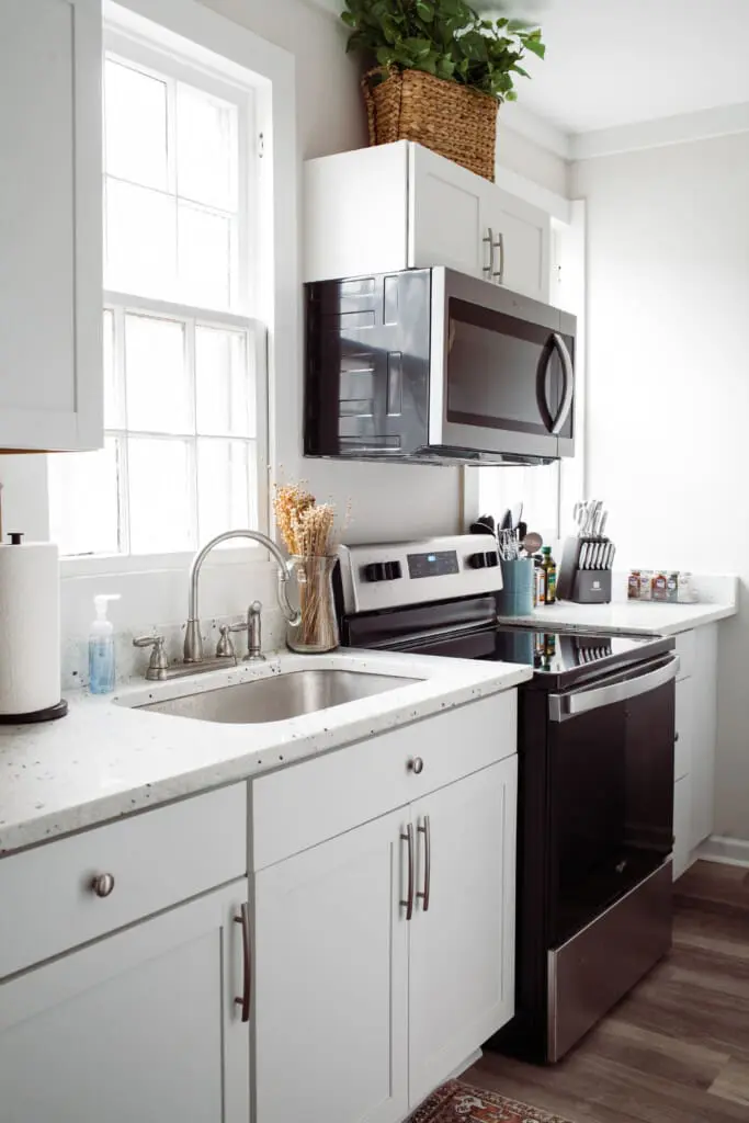 ac0b6e86 2852 43dc bade 6863a9ca4860.jpg