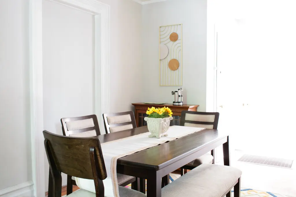 ac4fc831 ecc3 4e1f a8cf 328f495592b7.jpg