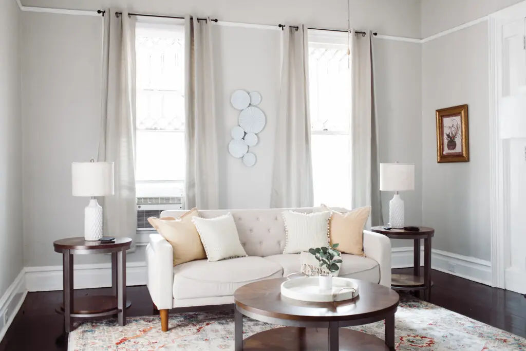 b916f018 adda 4080 a70b a26c0cd13b5e.jpg