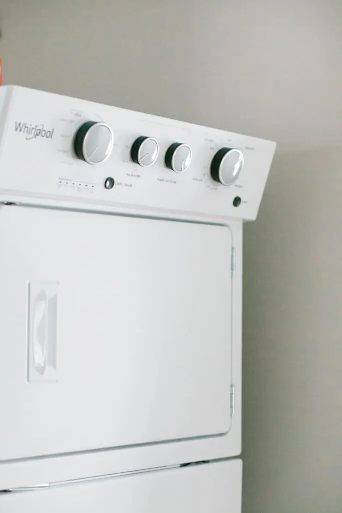 c4d22667 cd44 4f81 9cb1 e4a84012a9fd.jpg