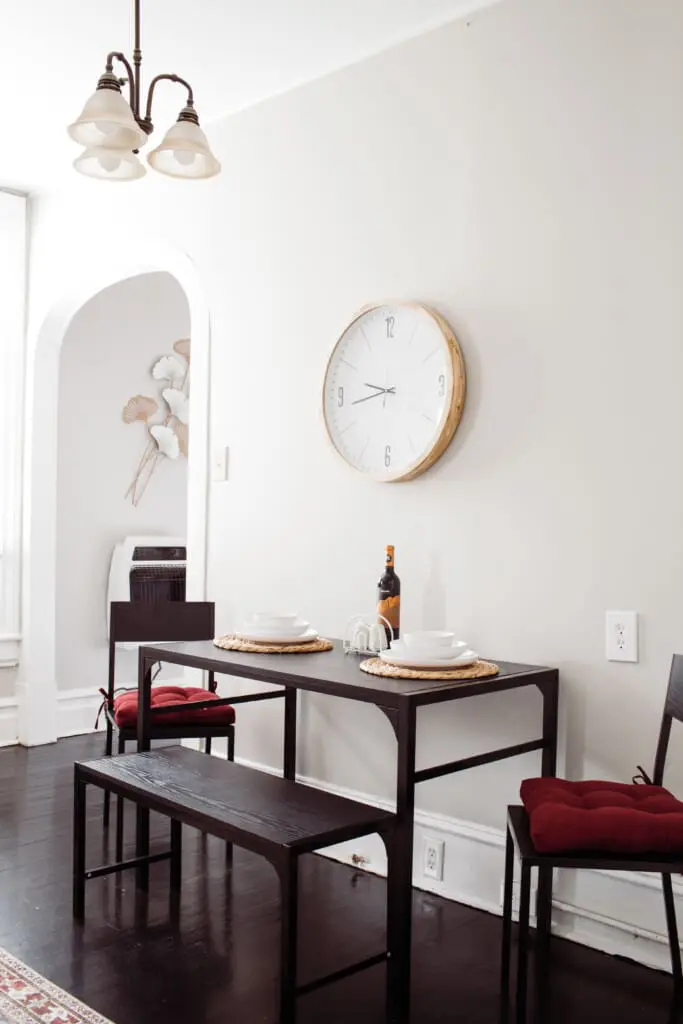 c79255df dbd5 4006 ad47 674d834c3454.jpg