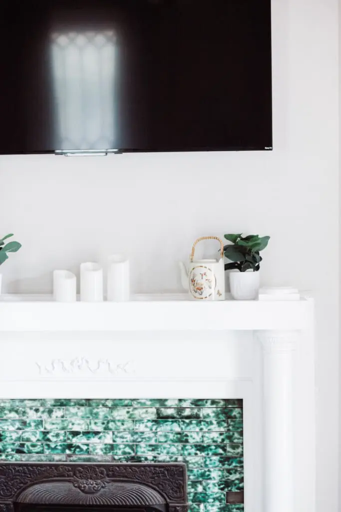 ec00d6db 3508 4ea6 ba19 78fd67d15763.jpg