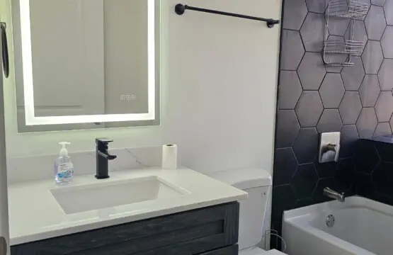 20316f0c ef45 4433 9f66 ac0d13670ff4.jpg