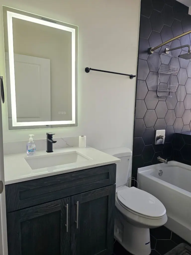 20316f0c ef45 4433 9f66 ac0d13670ff4.jpg