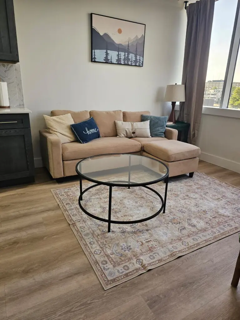 279ec96f 8884 4f96 bd7f 0d2ccf8db770.jpg