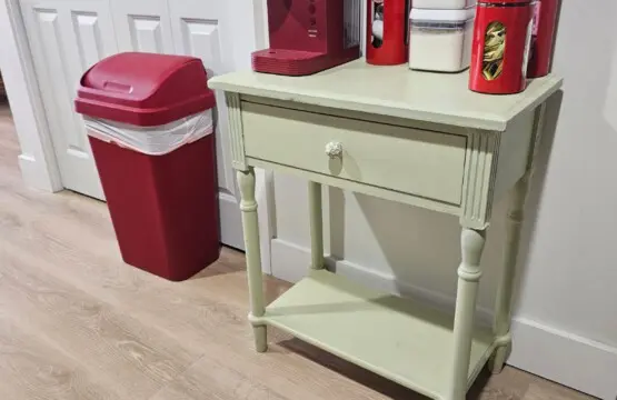 3838195d 9b5d 4bae bbaf c6a607418239.jpg