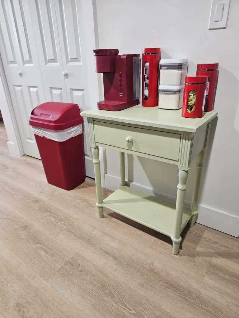 3838195d 9b5d 4bae bbaf c6a607418239.jpg