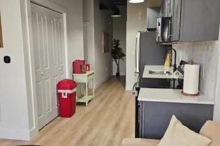 4de6957f cb49 4ba6 8763 a85453f7d4d5.jpg