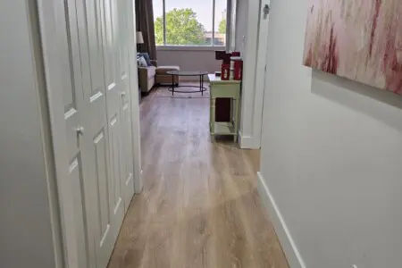 5a179e71 f94a 479a 9394 75aa8ac58ba7.jpg