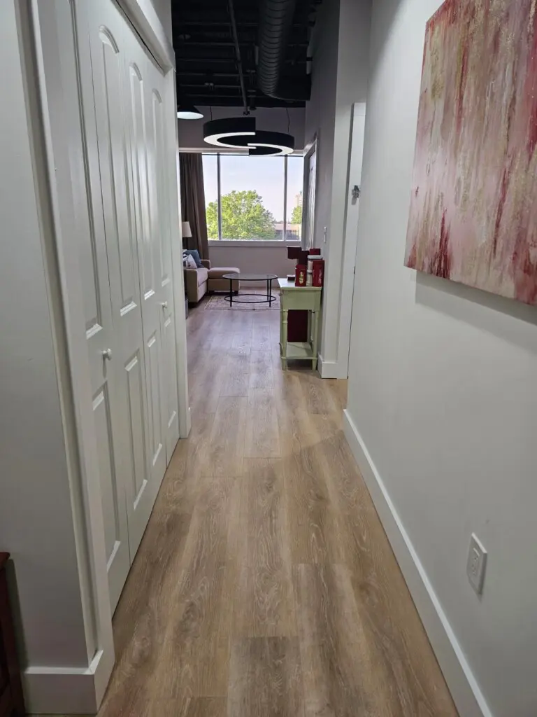 5a179e71 f94a 479a 9394 75aa8ac58ba7.jpg