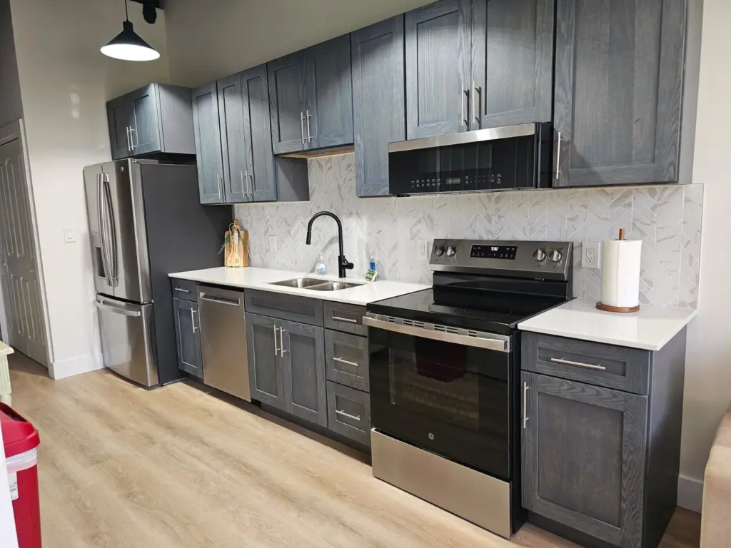 85db06c8 42f2 455f 93ff d4fb2c21dbd6.jpg