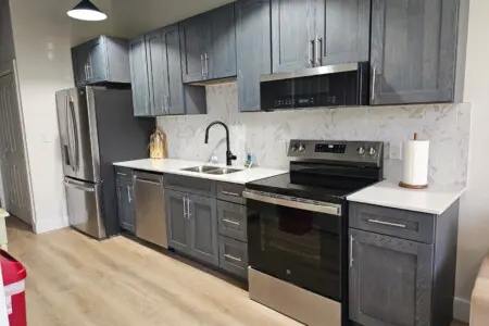 85db06c8 42f2 455f 93ff d4fb2c21dbd6.jpg