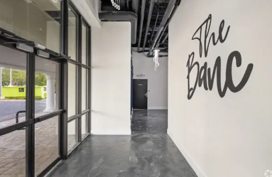 8d0fa68a 74a0 498a 91d7 4aca15108c6c.jpg