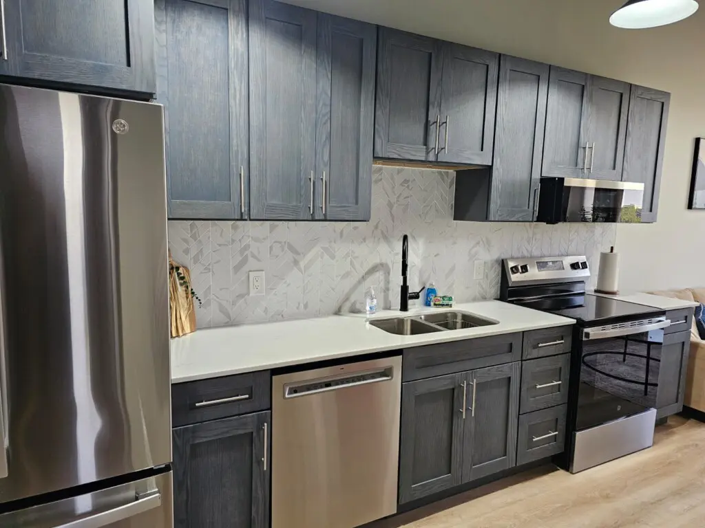 a0e22bc4 5955 484b 93c6 12de18cbeb30.jpg