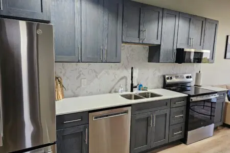 a0e22bc4 5955 484b 93c6 12de18cbeb30.jpg