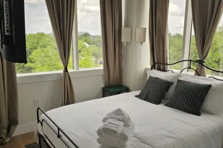 a619ffa1 484c 46ba babe ff45213834cc.jpg