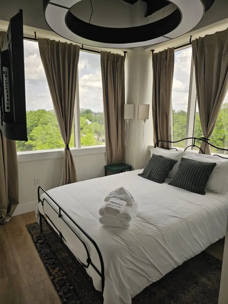 a619ffa1 484c 46ba babe ff45213834cc.jpg