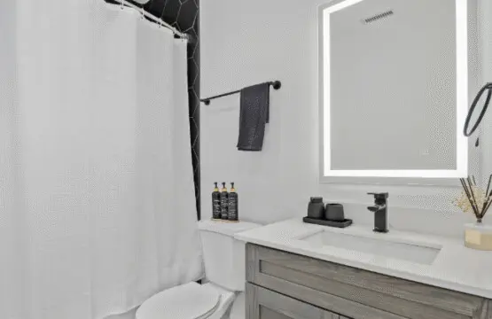 a765a934 fd85 45c0 af97 e4b18a7fc668.jpg