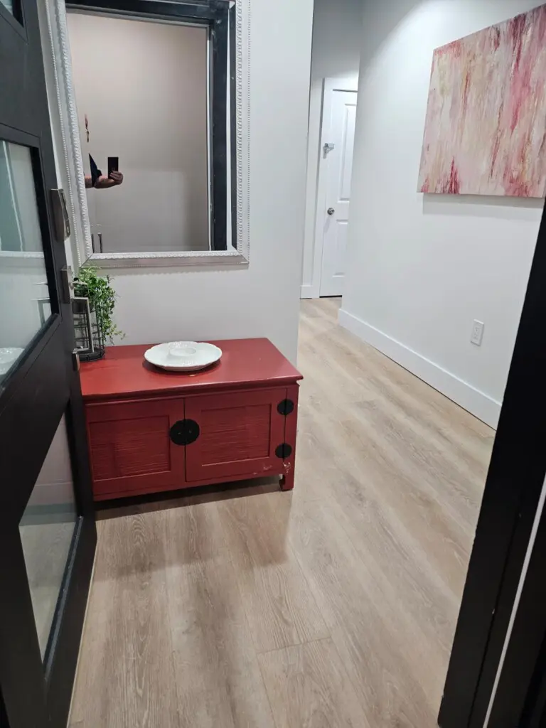 b285458c 1378 4918 8fa6 6772ad4bc81e.jpg