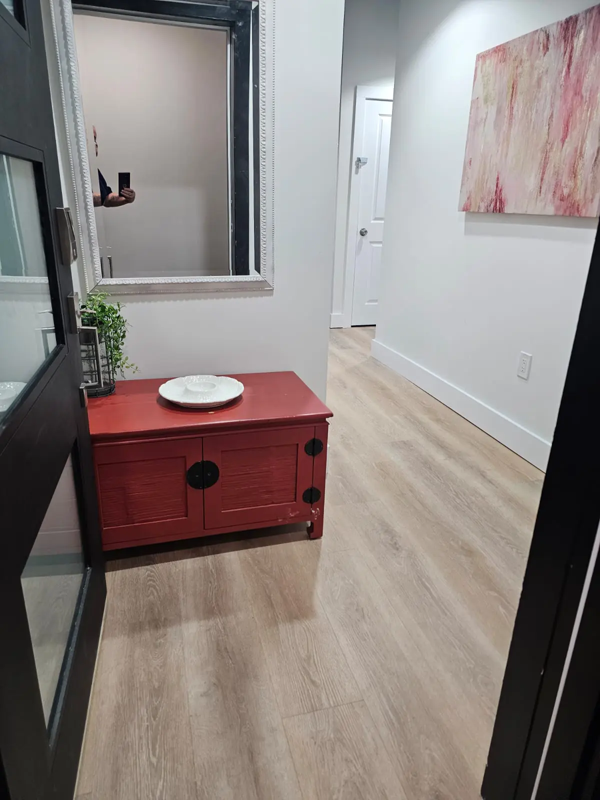 b285458c 1378 4918 8fa6 6772ad4bc81e.jpg