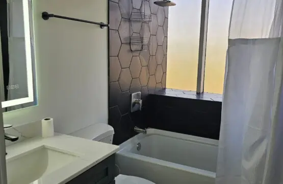 bac9810f 1636 43e7 afe8 8c38f372de19.jpg