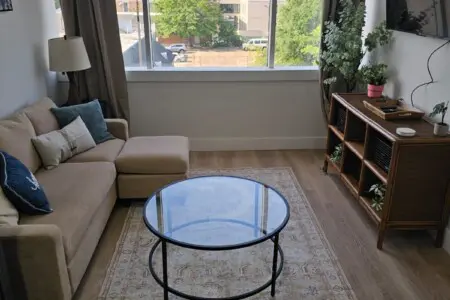 c6da3cb3 dbf9 4f97 a8a1 a89eba706227.jpg