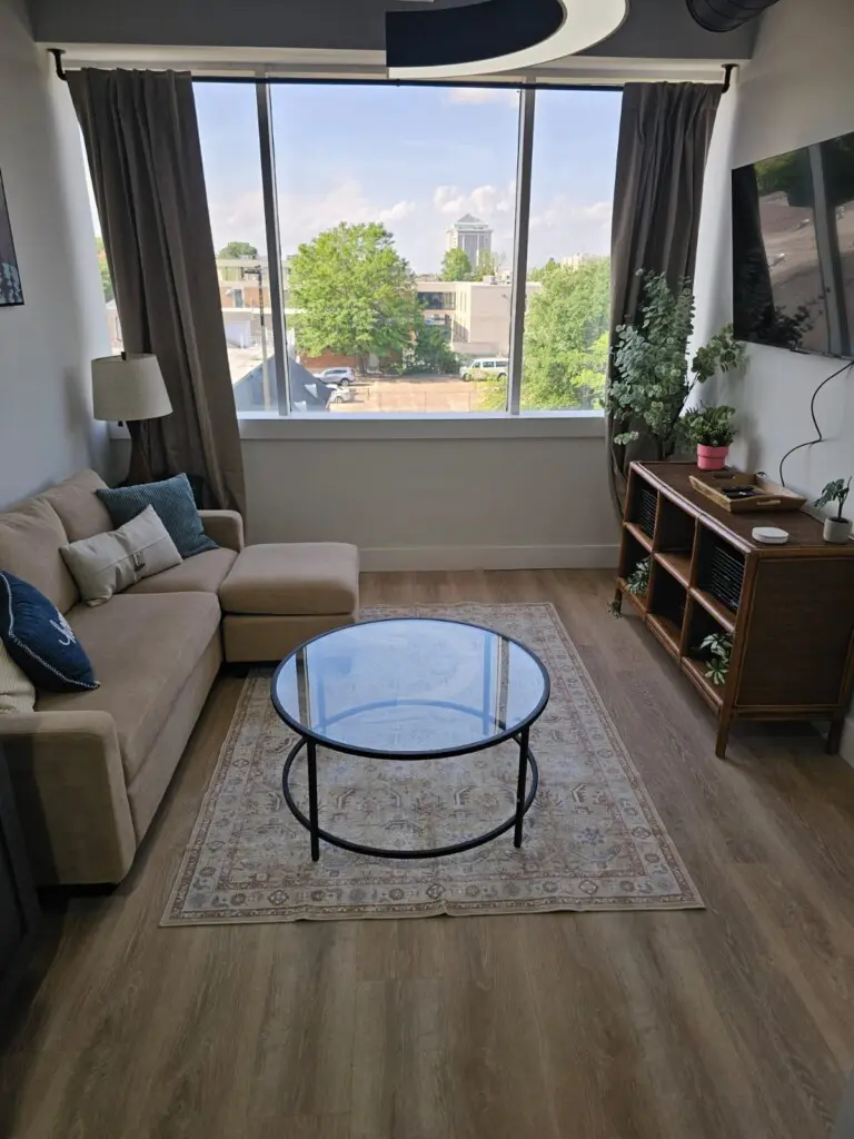 c6da3cb3 dbf9 4f97 a8a1 a89eba706227.jpg