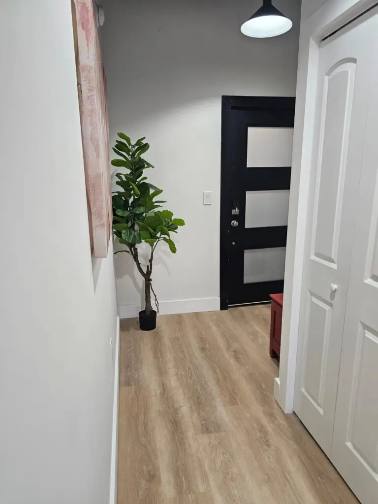 d4ecad6a b1f8 4bcd 9074 b773957c3e4b.jpg